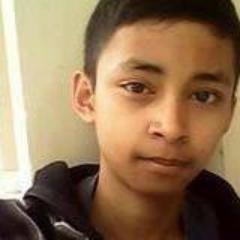 18 februari 1997,panggil eko, febri, dan brian
