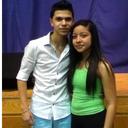 isela campos - @chelita122 - Twitter