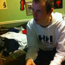 glenn stratton - @glennstratton - Twitter