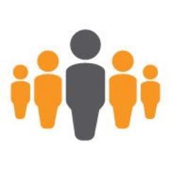 Strategic Personnel Recruitment | ProHr is constantly searching for top executives from around the world to fill executive and mid level positions.