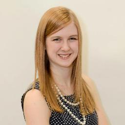 CleanWithEase's profile picture. Crafter, adventurer, learner and teacher. Living simply in a complex world - and helping others to do the same! Norwex Independent Sales Consultant.