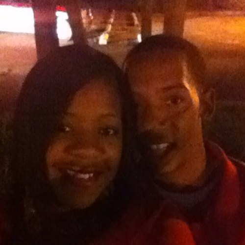 DODIE'S MOMMIE ND DEEZLY'S WIFEY...DOPE MONEY TIL MA EYES CLOSE!!! 4S UP NIGGA WHEA U FRM..FOLLOW MA HUSBAND@MR_SNOW05