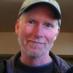 John Hansell (@johnhansell) Twitter profile photo John Hansell (@johnhansell) Twitter profile photo