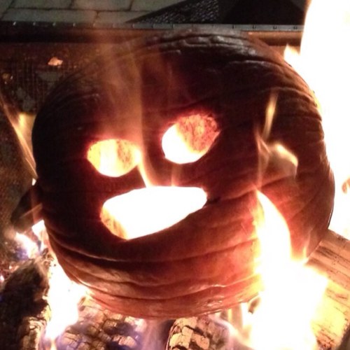 invoker13mark's profile picture. Don't dream it, be it.