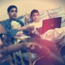 Scott Pilgrim - @Scotty_Dayton - Twitter