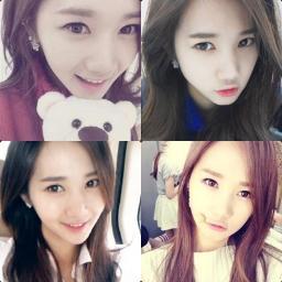 || 26th of September 1992 || SINGLE, mau ngisi hati Ara? DM yee || #HVenusUnited #YeojaDorm #KaumElite #LindoUnindo || prv ; @.SoHyunKim99 || More? Favs ne :)