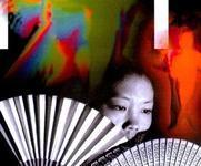 SandiHwangAdame's profile picture. Marketing strategist in tech, food blogger. Past startup CEO, CMO/VP Marketing, reformed McKinsey consultant. Love my kids more than food but it's close.