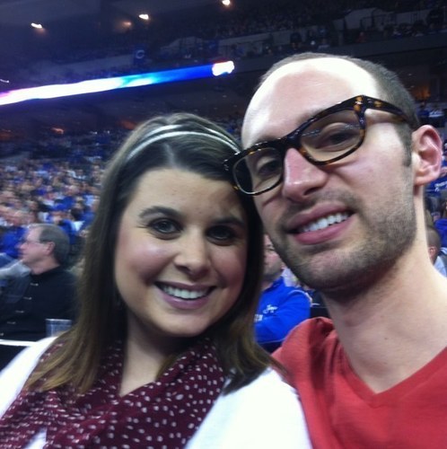 johnpresker's profile picture. rock and roll all night, and part of every day.