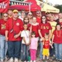 Danny Waugh - @dewaugh - Twitter