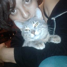 DELICIOUSxDD's profile picture. ME GUSTA CONOCER GENTE NUEVA C: TRATO COMO ME TRATEN  3 3 GENERALMENTE SOY AGRADABLE xDD