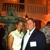 Bill Mount (@bmount14) 's Twitter Profile