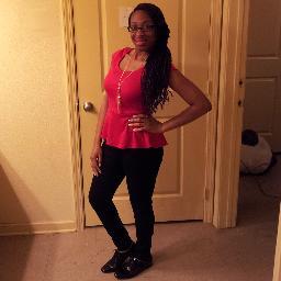 Learning everyday... #SouthernU Undergrad... Woman of God