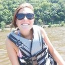 Sarah Crook - @crooksar - Twitter