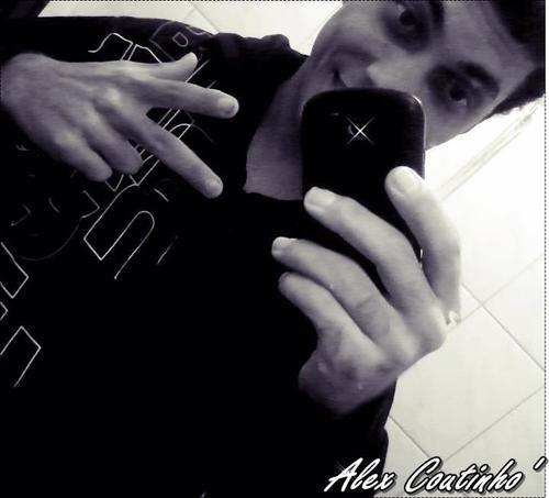 idiotapvfr_ Profile Picture