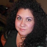 Angelissa Mancillas(@Inquieta7) 's Twitter Profile Photo