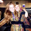 ginger smith - @gingersmith23 - Twitter