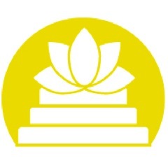 Enhanced Learning Seminars — Offering Continuing Education classes for Massage Therapists and Bodyworkers. NCBTMB Certified.