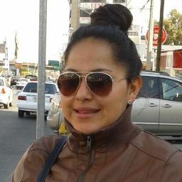 soñadoraa y enamorada de la vida !! ☺