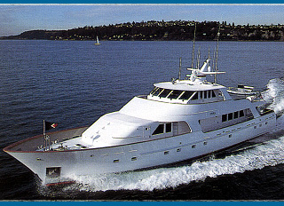 #marinejobs #crewjobs #yachtcrew #marinenews #superyachtnews #yachtsforsale #yachtsforcharter