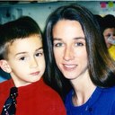 Colin Barry  - @iLoveKatherine_ - Twitter