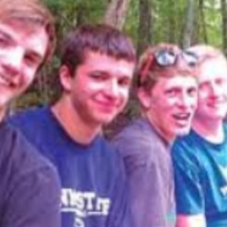 JRusso95's profile picture. #football #giants