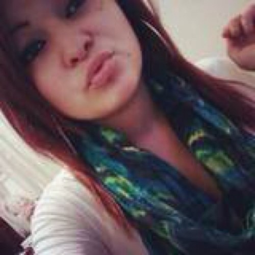Go to pvcc| like strong guys | i am 19 year old girl |