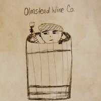 Oscar Hernandez (@olmsteadwine) Twitter profile photo