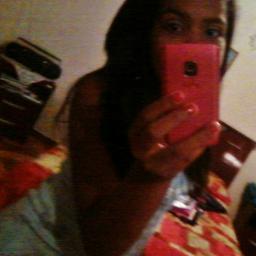 Me segue looogo!
.xX.Quem se descreve se limita!.Xx.