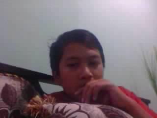 this is my life :D
folback? just mentions guys,gomawo :D