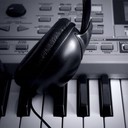 austin storm - @austin01234567 - Twitter