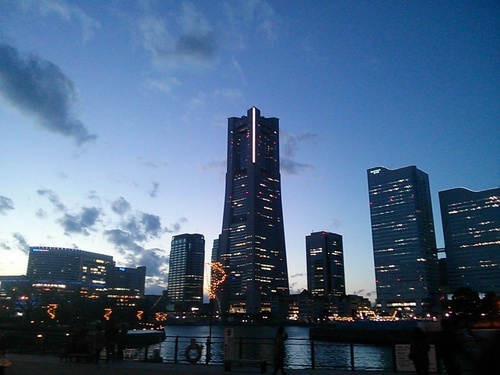 smana0303's profile picture. 社会人2年目/最近頑張ってるのはお弁当作り/動物占いは黒ひょう