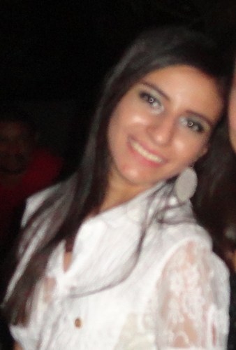 Saiba aproveitar os momento! ;D