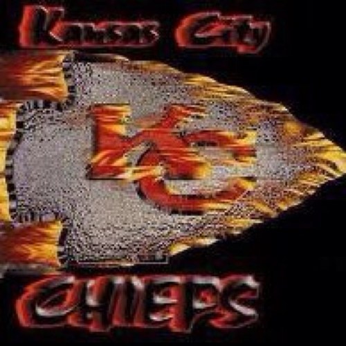 Keeping KC Chiefs fans up to date on KC news!