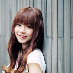 อันนยอง~ I'm Juniel Or ชเว จุนฮี จูเนียลเป็นคนที่ไร้เดียงสามากๆ ยังไงก็ขอฝากเนื้อฝากตัวกับพี่ๆน้องๆทุกๆคนเลยนะคะ ขอบอกไว้ก่อนจูเนียลขี้เขิลลสุดๆเลย ////