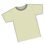 teesed's profile picture. Oh, I do stuff.