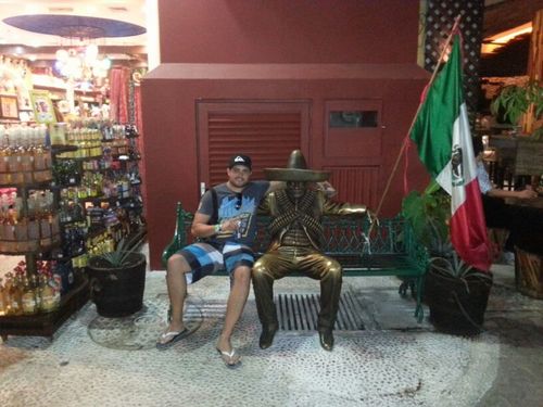 corvramirez's profile picture. Expert Software Developer on Symfony2, CSS3, HTML5, JQUERY, JS, PHP, ERP System, AJAX, MYSQL, Postgres, SQL queries and Linux