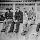 ryan corbett - @ryancorbett94 - Twitter