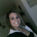 Marybeth Potts - @PottsMarybeth - Twitter