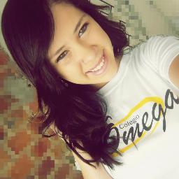 nd a declarar (: