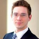 Frank - @Blaw_Blaw_Blaw - Twitter