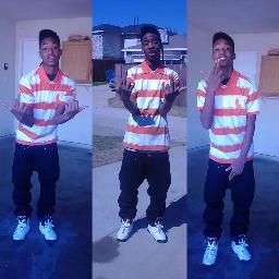That Boy Nation , I'll Take Yo Bitch , Join Yo Clique & Make Ha Suck My Dick . TEAM FREAK ( $$$ ] FWM .