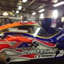 Edwin Hartman - @EdwinHartmanRC - Twitter