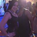 skyler gregory - @I_Spy_Skyy - Twitter