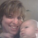 Lisa Finke - @lmfinke81 - Twitter