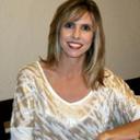 shea chambers - @sheachambers2 - Twitter