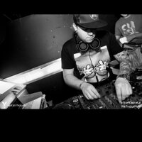 Nattikk (@mrnattikk) 's Twitter Profile