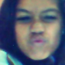 Deeus ♥, Dramática, irritante, carente, louca,Corinthiana, bipolar ,irônica, idiota, anormal, estranha, desligada ,chata e muito ciumenta. Prazer, eu. (: