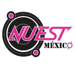 Twitter dedicado al grupo coreano NU'EST, dirigida por y para tod@s l@s L.O.∧.E ' s   #JR  / #Baekho / #Ren / #Minhyun / #Aron