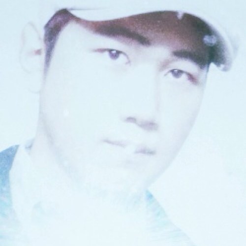 K-pop producer and Korean songwriter Taehun Jung's official Twitter. I Love Take That @back_ma (part 1)