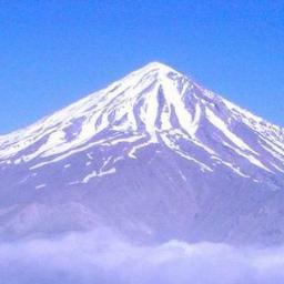 MarBashir's profile picture. Disciple of @MirIzgadda, Archbishop serving under the Manichaean Mother Church of Iran